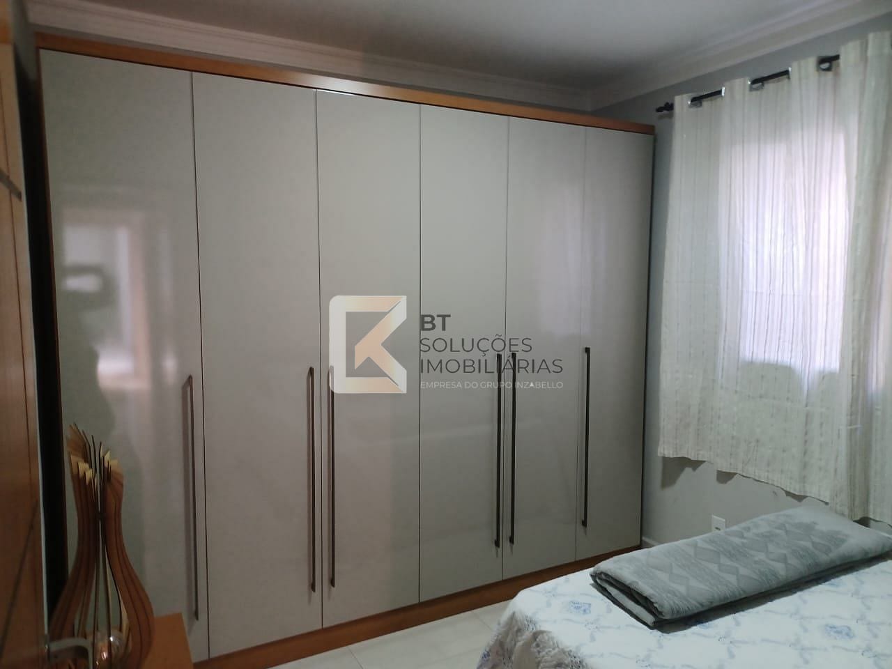 Casa, 3 quartos, 120 m² - Foto 17