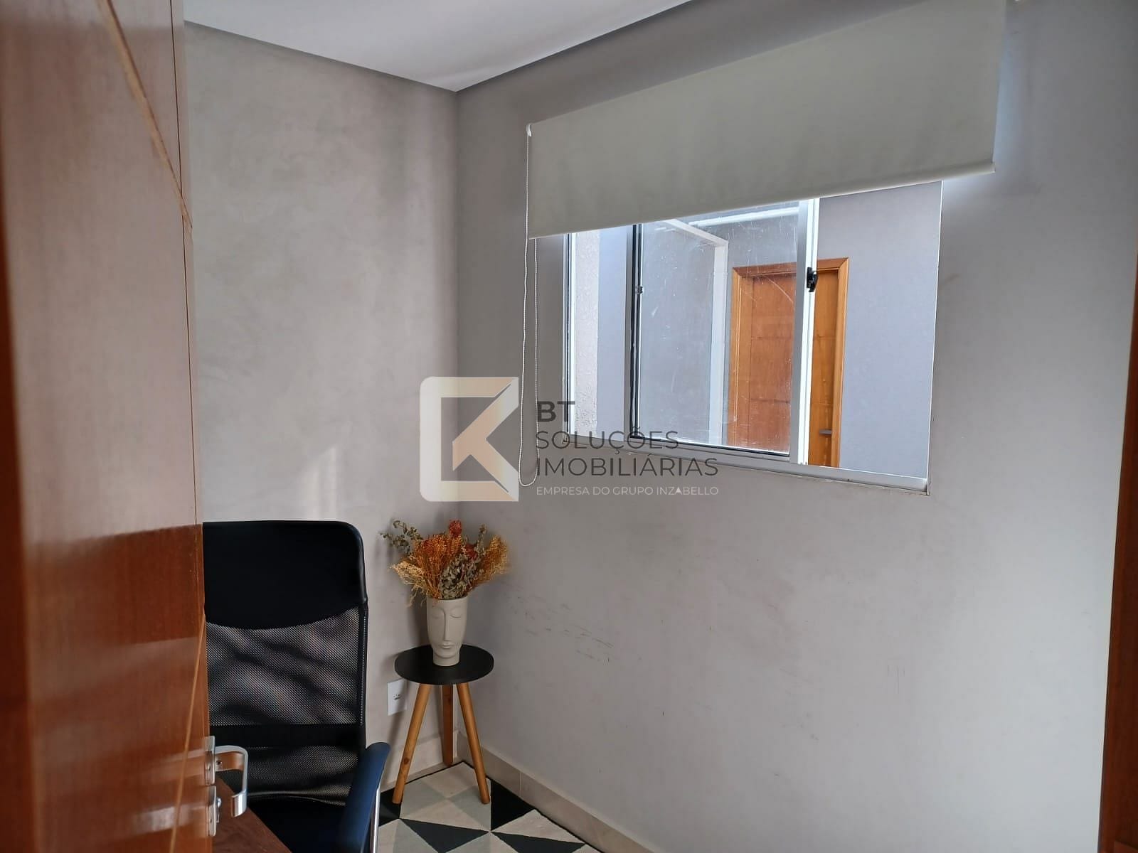 Casa, 3 quartos, 120 m² - Foto 18