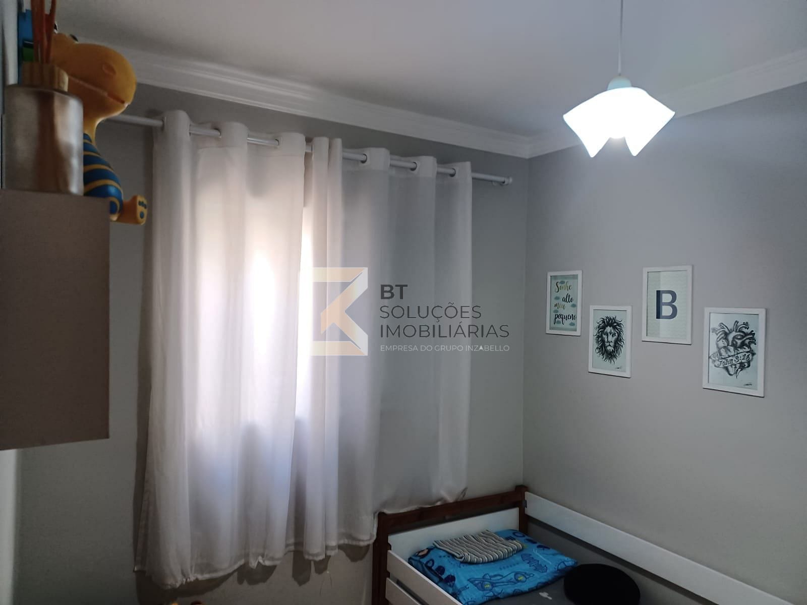 Casa, 3 quartos, 120 m² - Foto 19