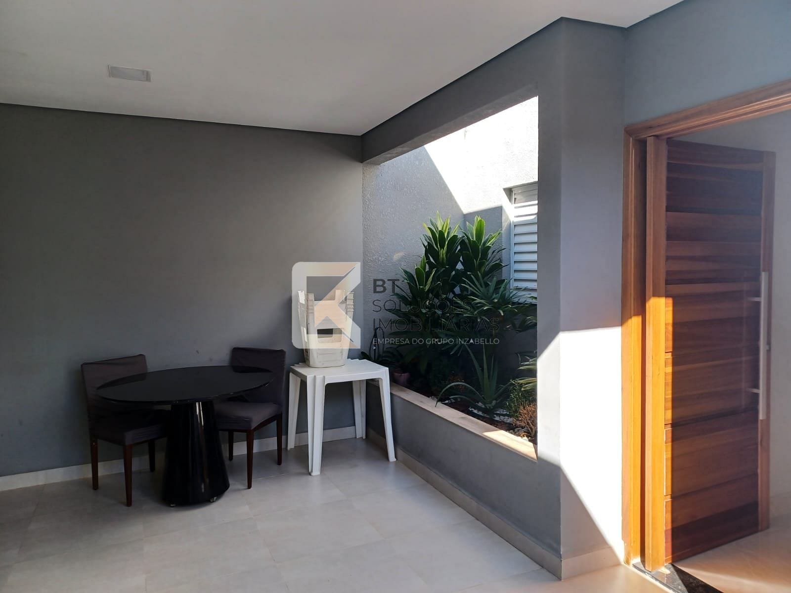 Casa, 3 quartos, 120 m² - Foto 7