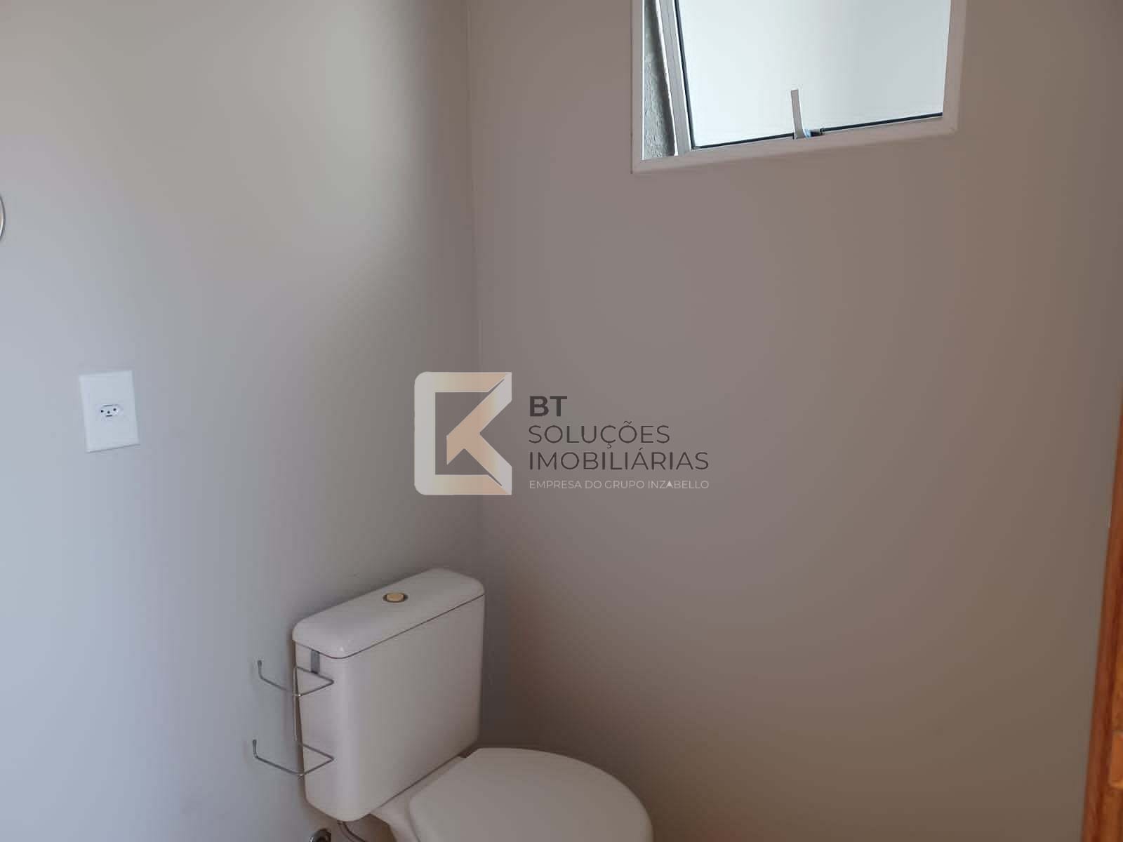 Casa, 3 quartos, 120 m² - Foto 10