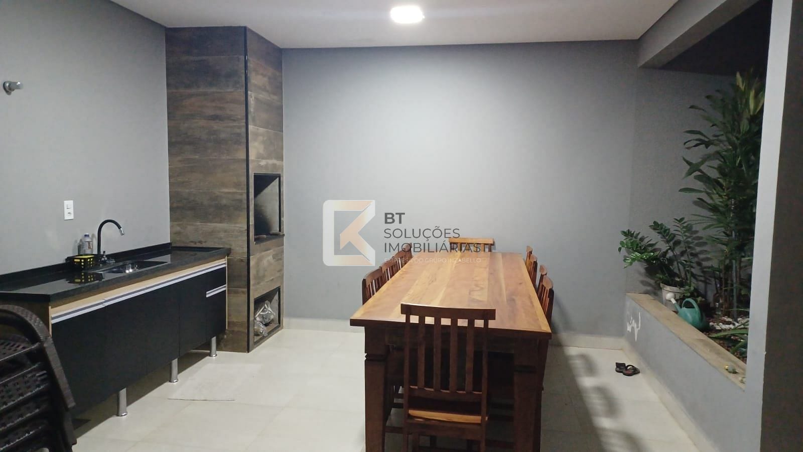 Casa, 3 quartos, 120 m² - Foto 20