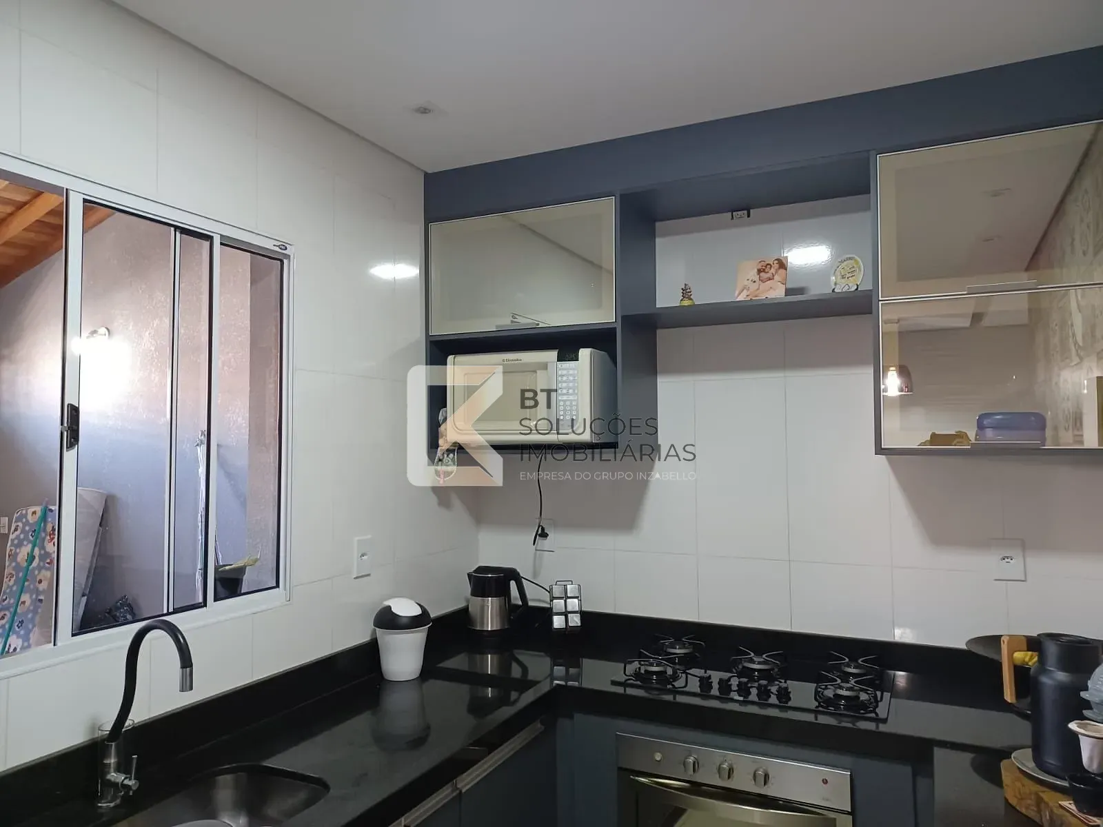 Casa, 3 quartos, 120 m² - Foto 5