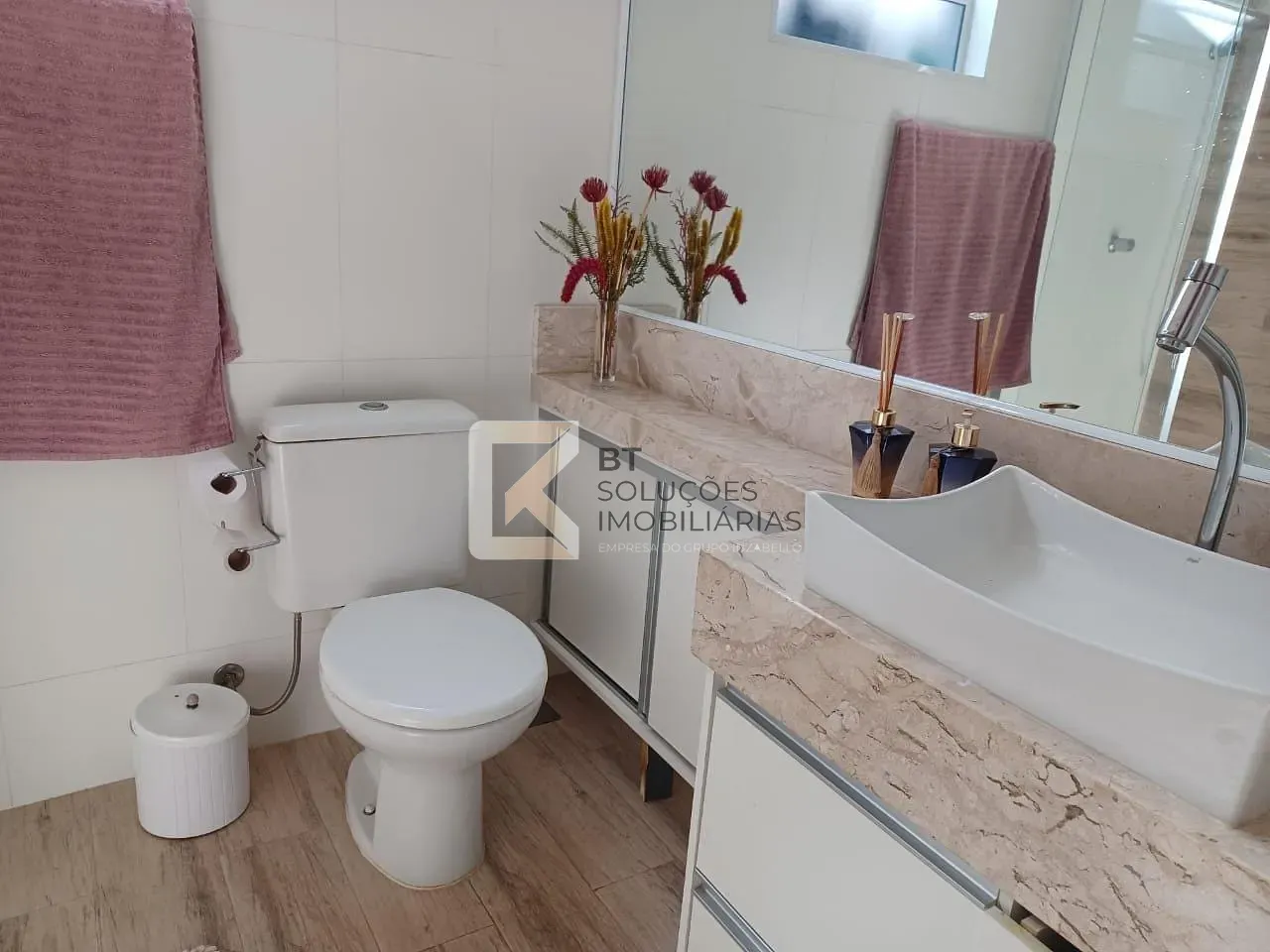 Casa, 3 quartos, 120 m² - Foto 16