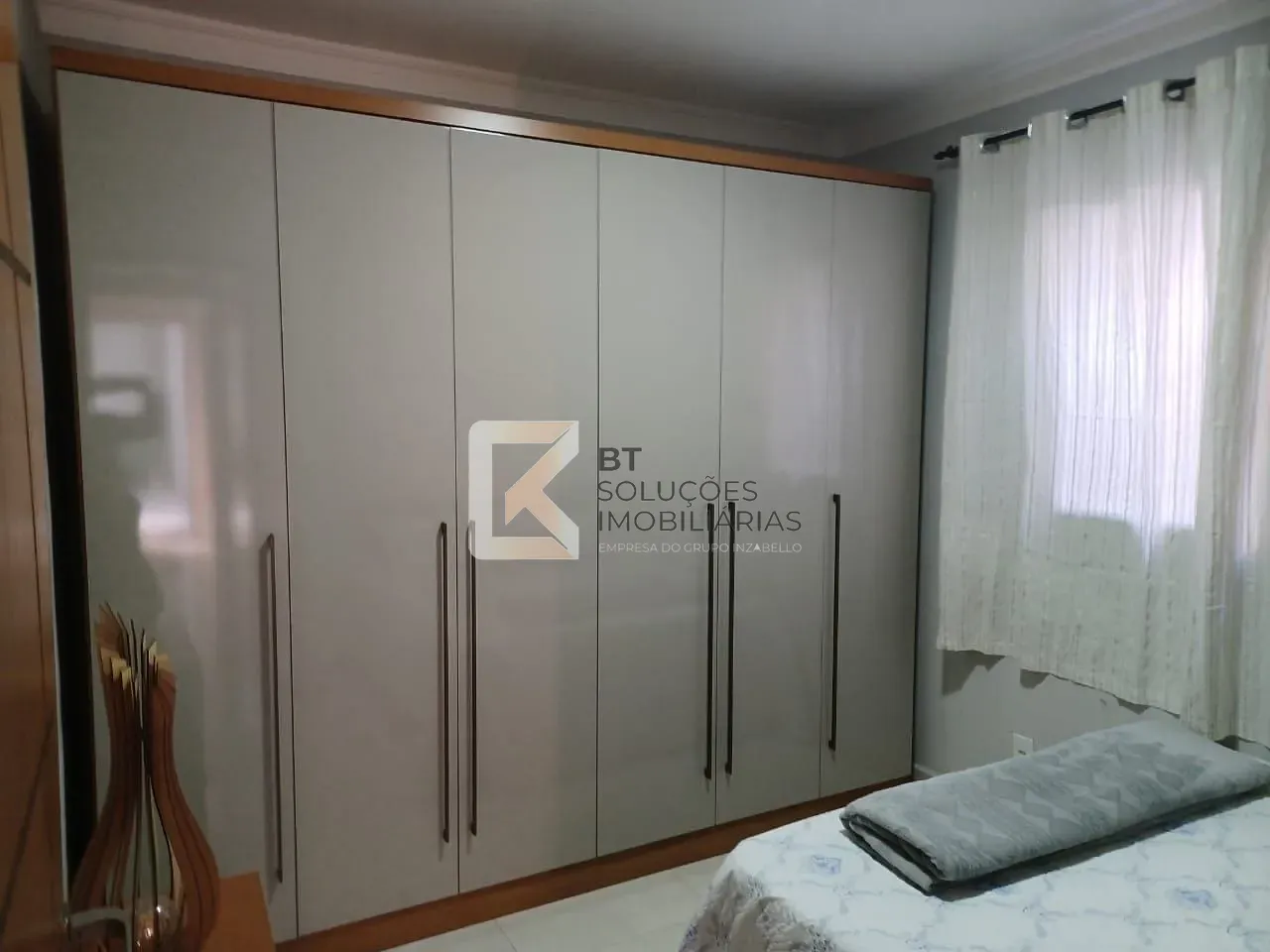 Casa, 3 quartos, 120 m² - Foto 17