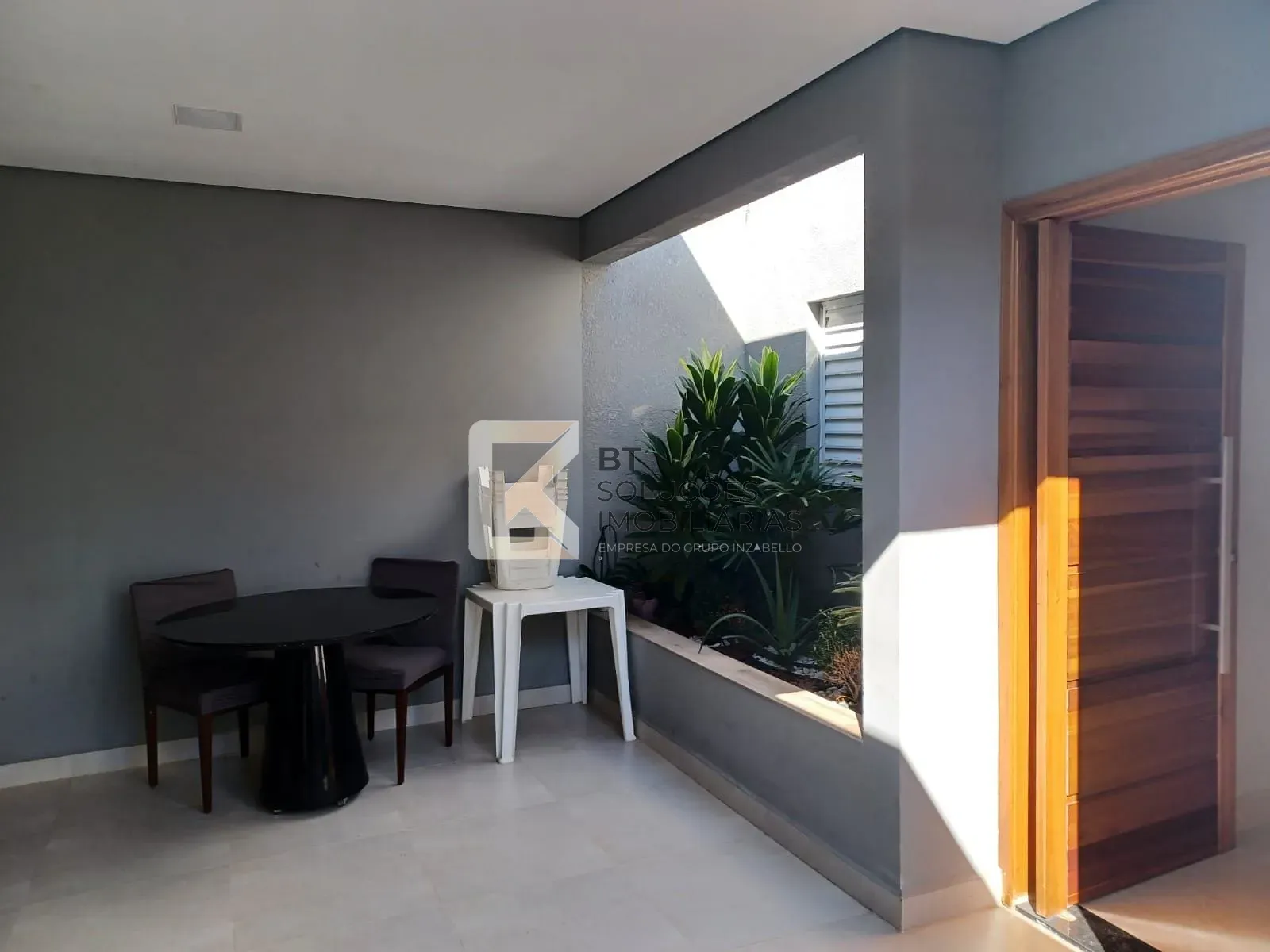 Casa, 3 quartos, 120 m² - Foto 7