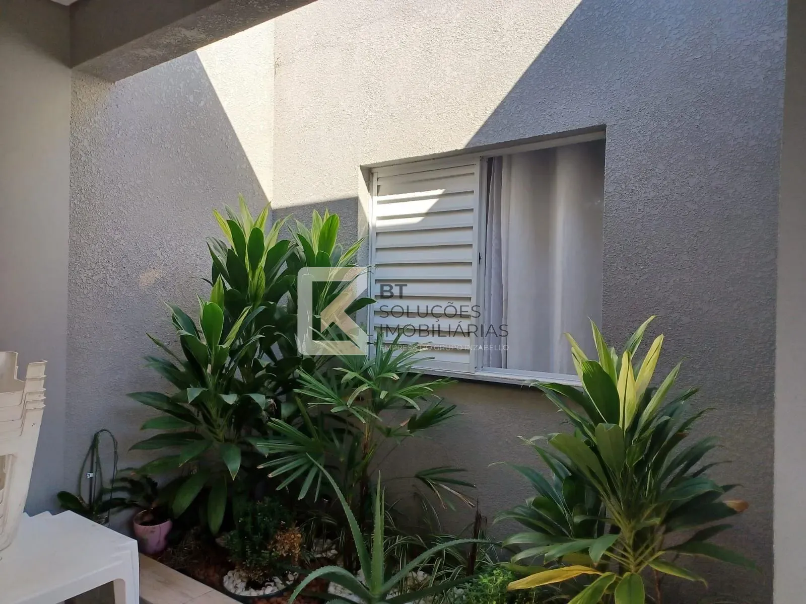 Casa, 3 quartos, 120 m² - Foto 11