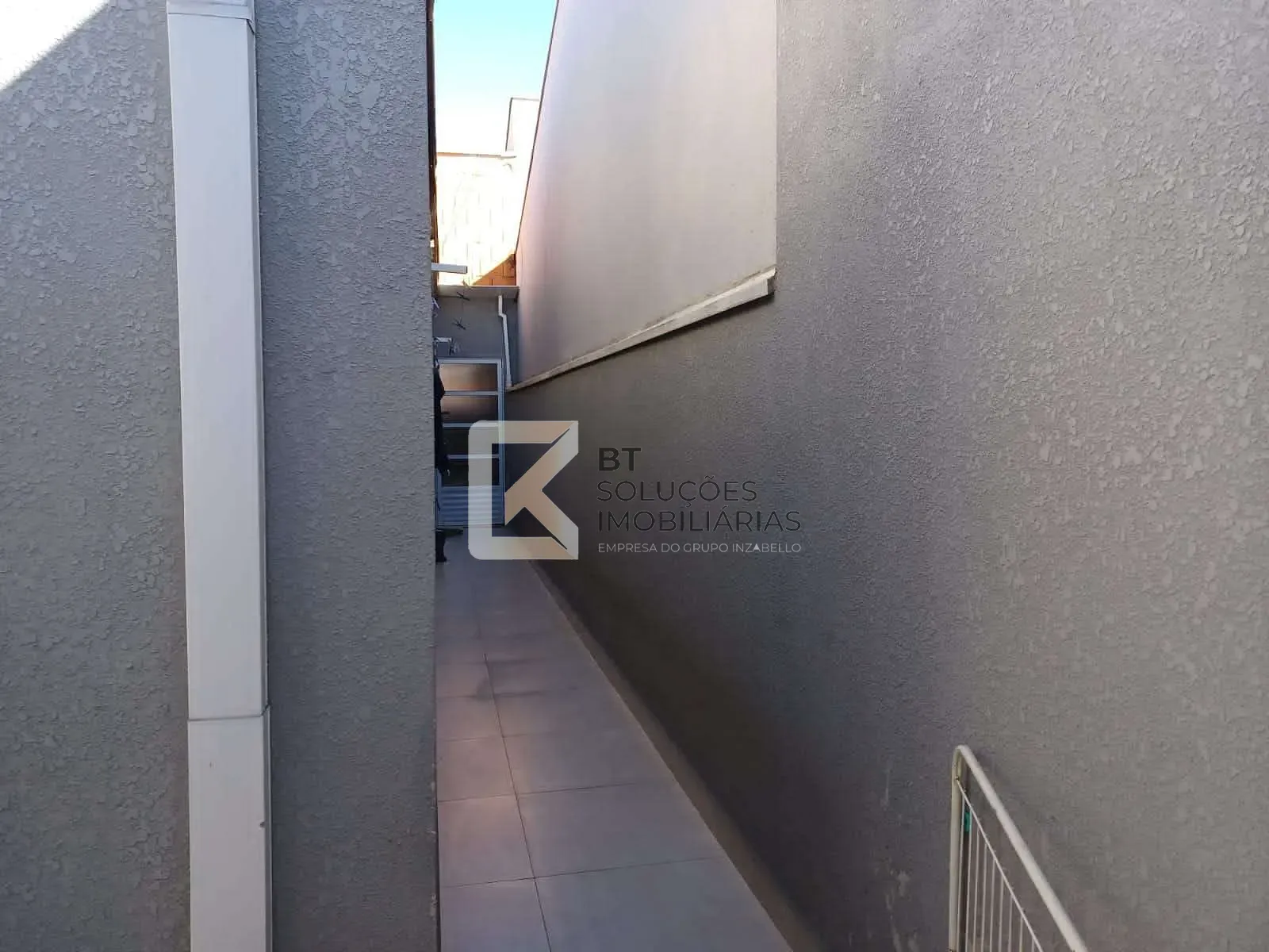 Casa, 3 quartos, 120 m² - Foto 12