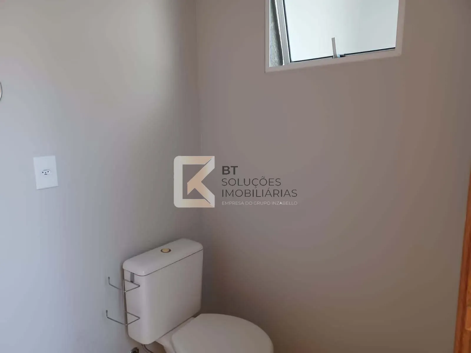 Casa, 3 quartos, 120 m² - Foto 10