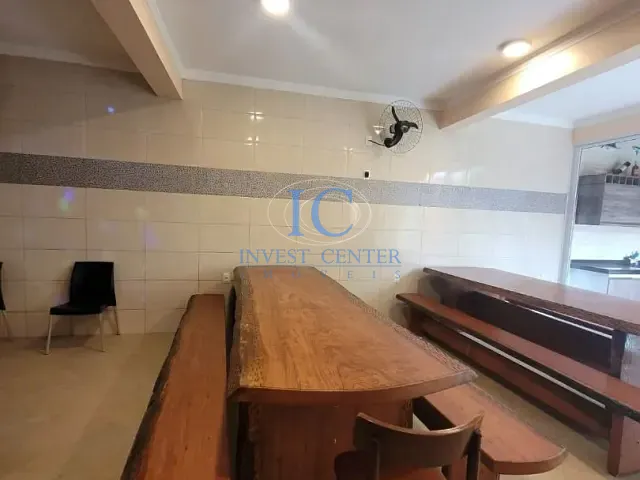 Casa com 250m² 4 quartos e 3 banheiros, à venda, no bairro Jardim Jequitibá em Indaiatuba