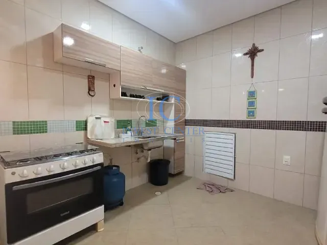 Casa com 250m² 4 quartos e 3 banheiros, à venda, no bairro Jardim Jequitibá em Indaiatuba