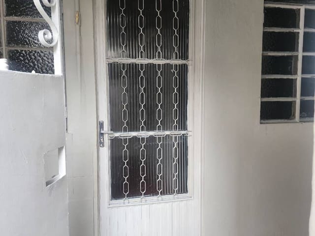 Foto do Casa - CASA NO CENTRO | Claudio Imóveis