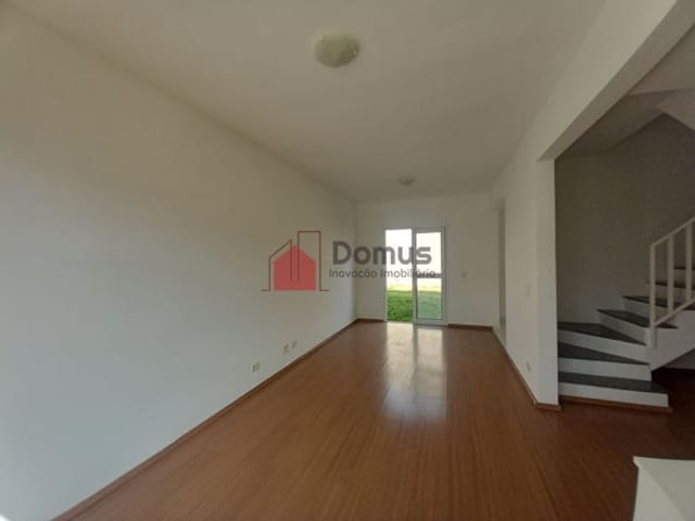 Casa à venda, no bairro Alto do Cardoso em Pindamonhangaba