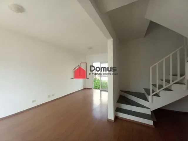 Casa à venda, no bairro Alto do Cardoso em Pindamonhangaba