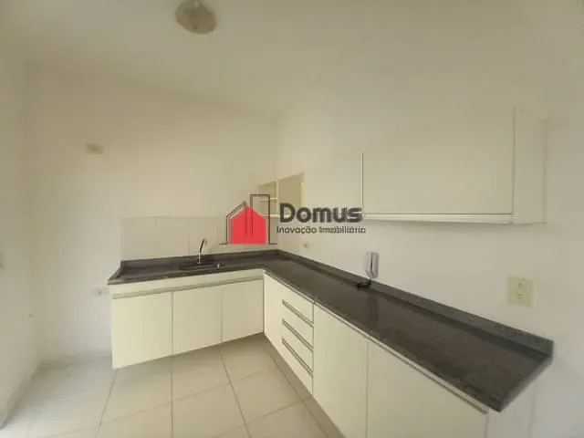 Casa à venda, no bairro Alto do Cardoso em Pindamonhangaba