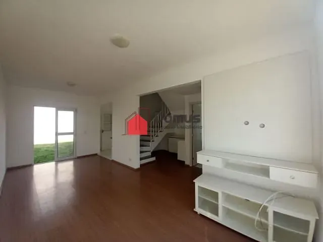 Casa à venda, no bairro Alto do Cardoso em Pindamonhangaba