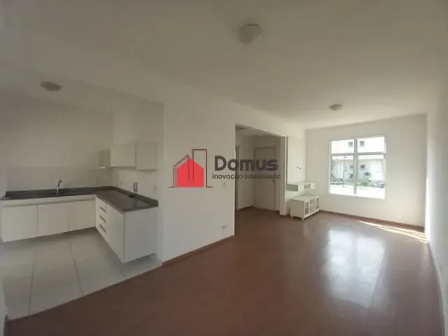 Casa à venda, no bairro Alto do Cardoso em Pindamonhangaba