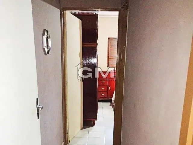 Casa com 150m² 1 quarto e 1 banheiro, à venda, no bairro Jardim Emília em Bonfim Paulista