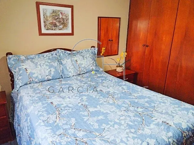 Casa com 150m² 1 quarto e 1 banheiro, à venda, no bairro Jardim Emília em Bonfim Paulista