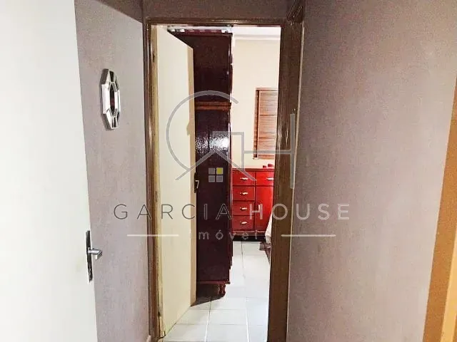 Casa com 150m² 1 quarto e 1 banheiro, à venda, no bairro Jardim Emília em Bonfim Paulista