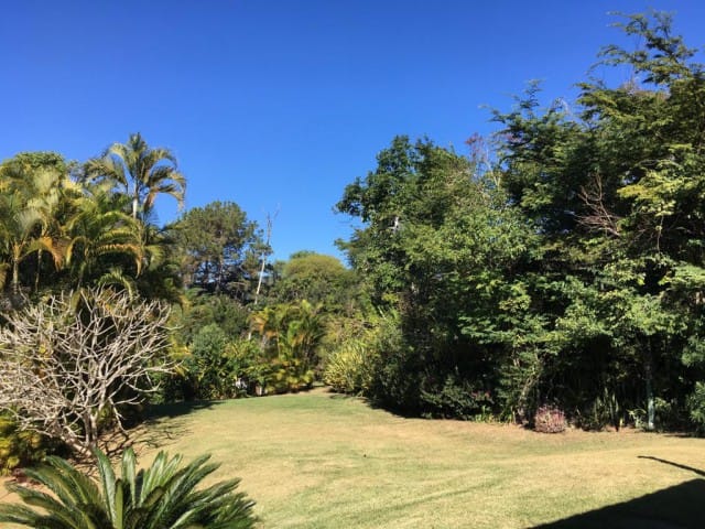 Casa com 5006m², à venda, no bairro Itaipava em Petrópolis