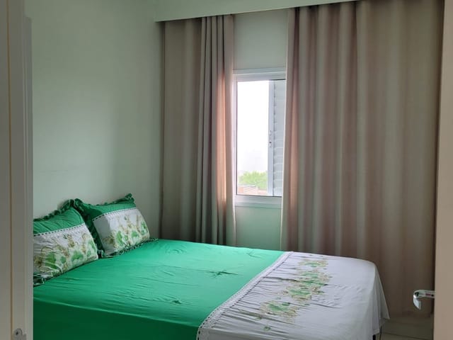 Casa 2 quartos e 1 banheiro, à venda, no bairro Jardim Novo Maracanã em Campinas