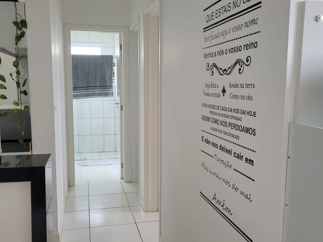 Casa 2 quartos e 1 banheiro, à venda, no bairro Jardim Novo Maracanã em Campinas