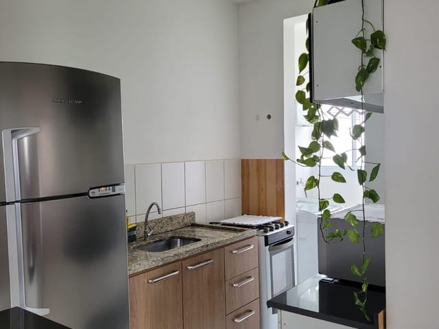Casa 2 quartos e 1 banheiro, à venda, no bairro Jardim Novo Maracanã em Campinas