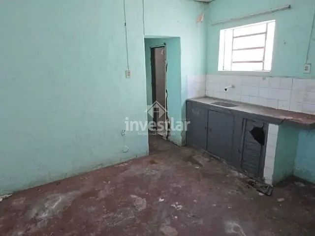 Casa 3 quartos e 1 banheiro, à venda, no bairro Conceição em Campina Grande