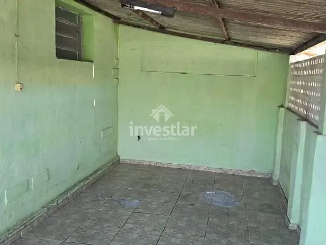 Casa 3 quartos e 1 banheiro, à venda, no bairro Conceição em Campina Grande