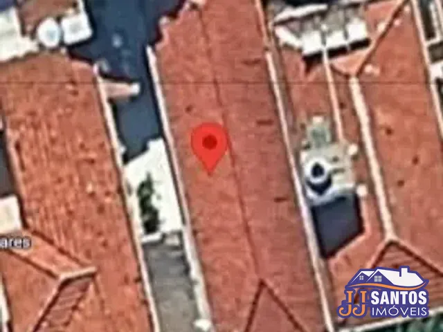 Casa com 232m² 5 quartos e 3 banheiros, à venda, no bairro Tatuapé em São Paulo
