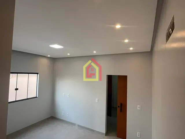 Casa 3 quartos e 3 banheiros, para alugar, no bairro Mirante Riviera em Marabá