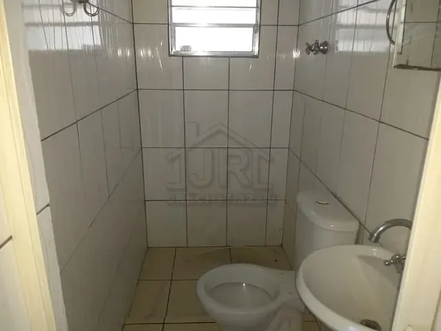 Casa com 125m² 4 quartos e 3 banheiros, à venda, no bairro Jardim Zaira em Mauá