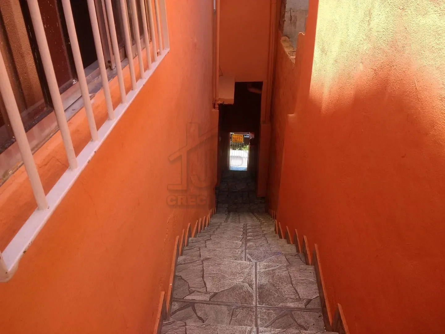 Casa, 4 quartos, 200 m² - Foto 2