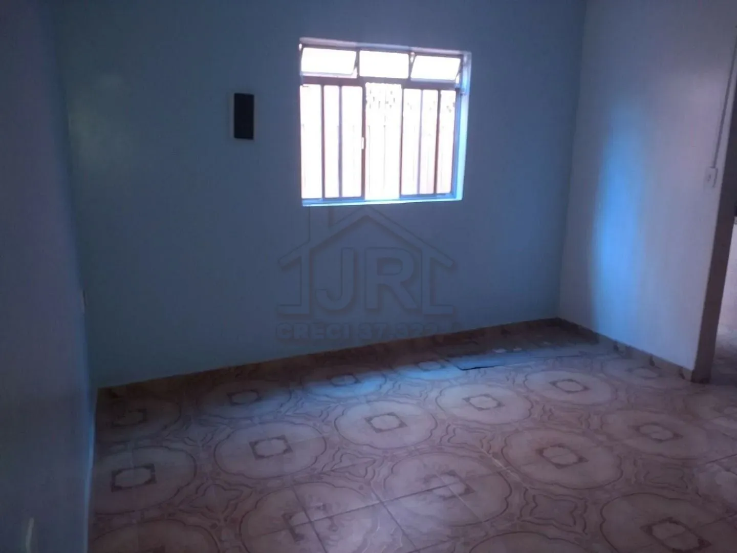 Casa, 4 quartos, 200 m² - Foto 3