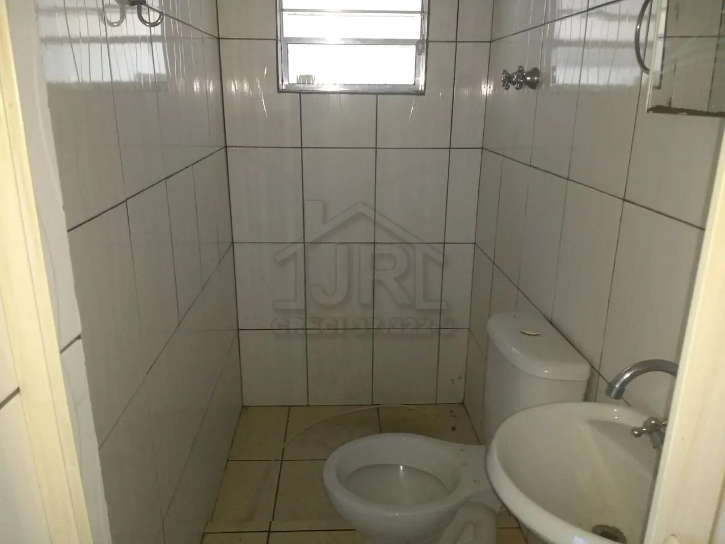 Casa, 4 quartos, 200 m² - Foto 4