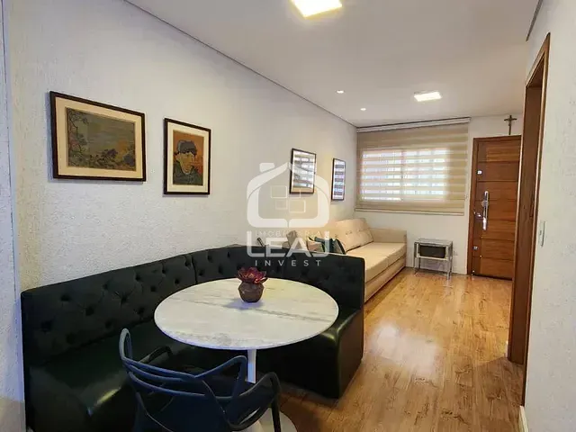 Casa 3 quartos e 2 banheiros, à venda, no bairro Vila Prel em São Paulo