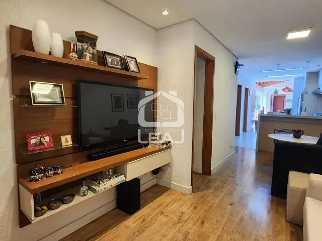 Casa 3 quartos e 2 banheiros, à venda, no bairro Vila Prel em São Paulo