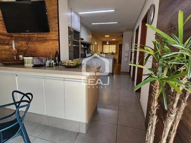 Casa 3 quartos e 2 banheiros, à venda, no bairro Vila Prel em São Paulo