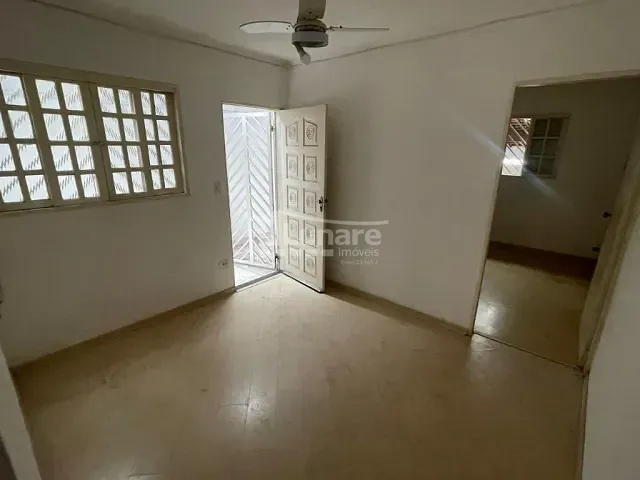 Casa com 125m², à venda, no bairro Cézar de Souza em Mogi das Cruzes