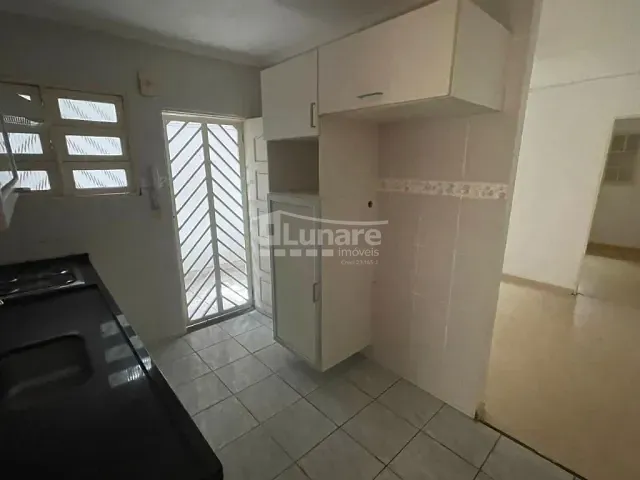 Casa com 125m², à venda, no bairro Cézar de Souza em Mogi das Cruzes