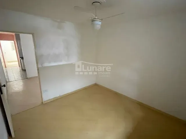 Casa com 125m², à venda, no bairro Cézar de Souza em Mogi das Cruzes
