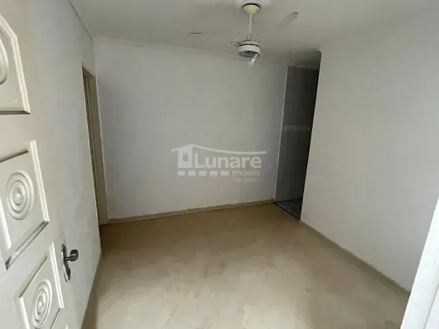 Casa com 125m², à venda, no bairro Cézar de Souza em Mogi das Cruzes