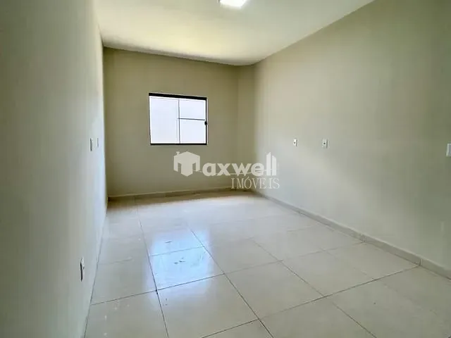 Casa com 182m² 2 quartos e 2 banheiros, à venda, no bairro Jardim Boa Esperança em Aparecida de Goiânia