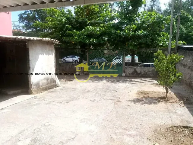 Casa com 267m² 3 quartos e 1 banheiro, à venda, no bairro Vila Aeroporto em Campinas
