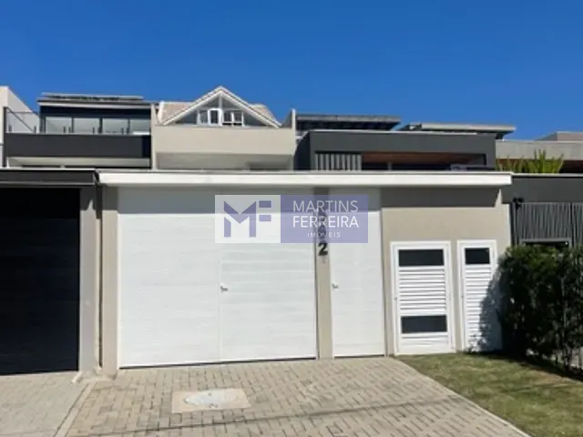 Casa com 273m² 5 quartos e 6 banheiros, à venda, no bairro Barra da Tijuca em Rio de Janeiro