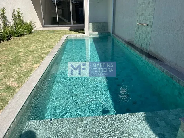 Casa com 273m² 5 quartos e 6 banheiros, à venda, no bairro Barra da Tijuca em Rio de Janeiro