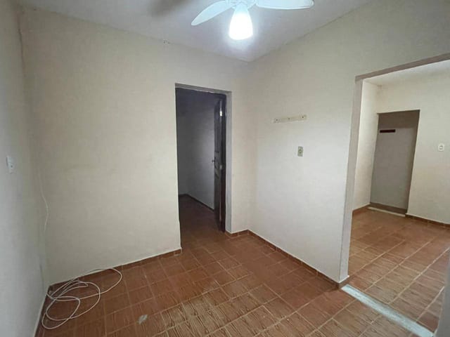 Casa 3 quartos e 2 banheiros, à venda, no bairro Izabel Tavares em Cataguases