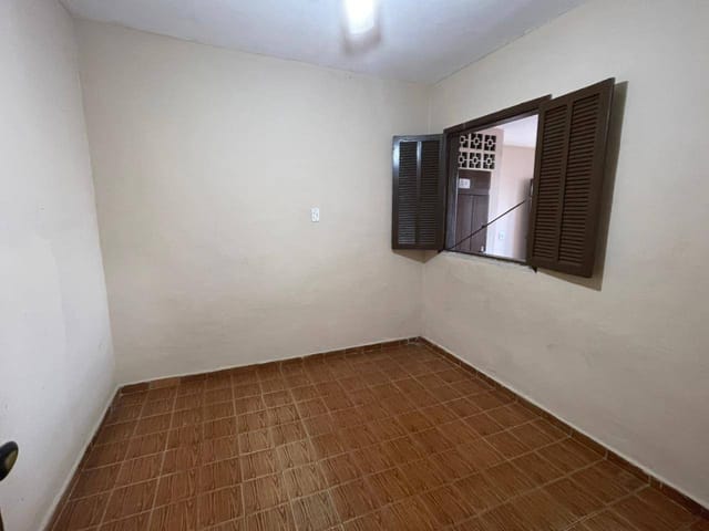 Casa 3 quartos e 2 banheiros, à venda, no bairro Izabel Tavares em Cataguases