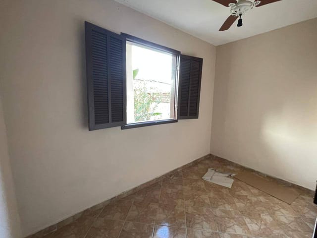 Casa 3 quartos e 2 banheiros, à venda, no bairro Izabel Tavares em Cataguases